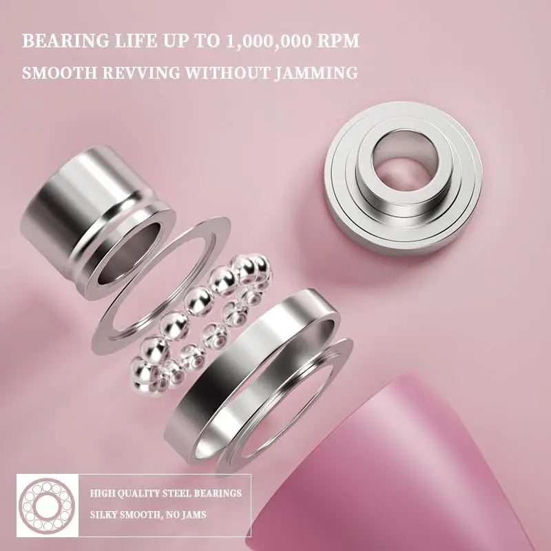 Comba sin cable - Entrenamiento cardio indoor